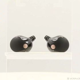 【中古】SONY(ソニー) WF-1000XM5 ブラック 【377-ud】