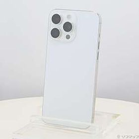 iPhone 15 Pro Max 1TB 新品 202,261円 中古 132,800円 | ネット最安値