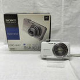 デジタルカメラ DSC-WX7 SONY