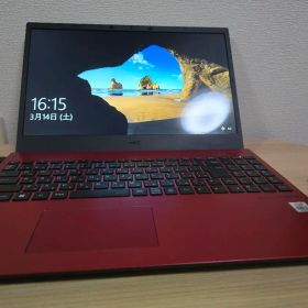 LAVIE n1575 ジャンク