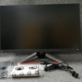 ゲーミングモニター EX2510S BENQ