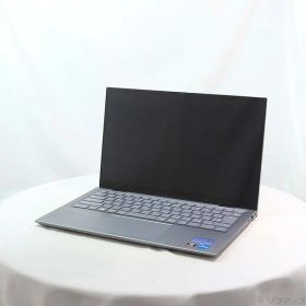 【中古】DELL(デル) Inspiron 14 5410 2-in-1 【262-ud】