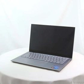 【中古】DELL(デル) Inspiron 14 5410 2-in-1 【344-ud】