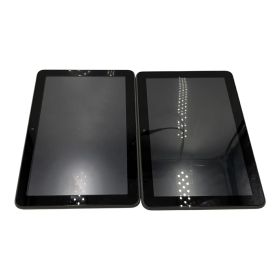 ■ Amazon Fire HD 10 KFMUWI タブレット Android 電子書籍 2675978