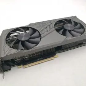 GeForce RTX 2070 SUPER 搭載グラボ 新品 29,800円 中古 | ネット最