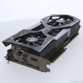 RTX 2070Super 中古　動作品 GeForce RTX 2070 SUPER 搭載グラボ 新品 43,888円 中古 | ネット最