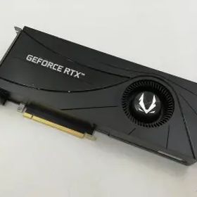 GeForce RTX 2070 SUPER 搭載グラボ 新品 43,888円 中古 | ネット最