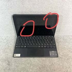 ASUS Chromebook CZ1000DV 本体バッテリー劣化・充電不可