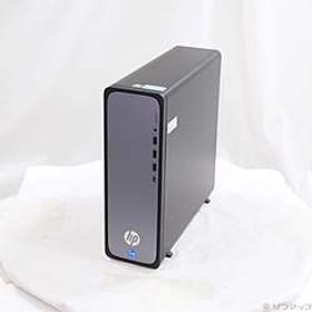 〔中古品〕 HP Omni S03-0002jp B87L2PA#ABJ ［Core-i5-14400／32GB／SSD512GB／Windows11 Pro］〔中古品〕 HP Omni S03-0002jp B87L2PA#ABJ ［Core-i5-14400／32GB／SSD512GB／Windows11 Pro］