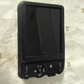 故障品 Kodak PIXPRO FZ43 コンパクトデジタルカメラ 本体