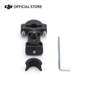 【新品・2営業日で発送】大疆創新科技 Osmo 360 Power Extension Rod(CP.OS.00000459.01)