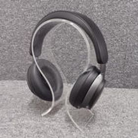 BTヘッドホン QUIETCOMFORT ULTRA HEADPHONES BOSE