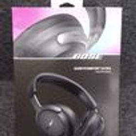 BTヘッドホン QUIETCOMFORT ULTRA HEADPHONES BOSE