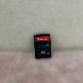 Nintendo Switch ベヨネッタ2 ニンテンドースイッチ ソフトのみ