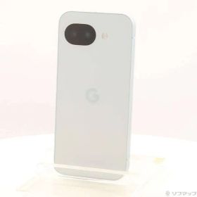 ソフマップ 〔中古品〕 Google Pixel 10a 128GB フォグ GV0BP docomo SIMフリー【344】