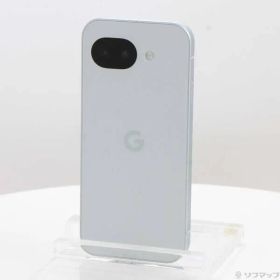 ソフマップ 〔中古品〕 Google Pixel 10a 128GB フォグ GV0BP docomo SIMフリー【297】