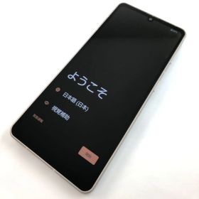 AQUOS sense7 中古 14,080円 | ネット最安値の価格比較 プライスランク
