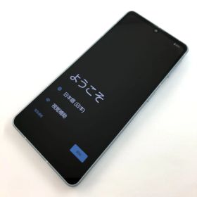 AQUOS sense7 中古 14,080円 | ネット最安値の価格比較 プライスランク