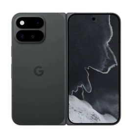 「新品」SIMフリー Google Pixel 11 Pro Fold 256GB [Obsidian] GA10944-US
