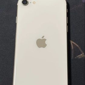 iPhone SE 2022(第3世代) 新品 18,500円 | ネット最安値の価格比較