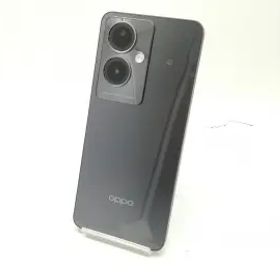 OPPO A79 5G 新品 18,980円 中古 15,400円 | ネット最安値の価格比較