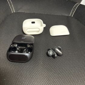 Anker Soundcore liberty 5 pro 本体((最終値下げ