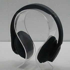〔展示品〕 Soundcore Q20i ネイビー A3004Z31