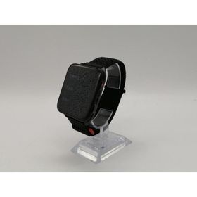 【中古】Garmin Venu X1 010-02980-12 [Black]【大阪本店】保証期間１ヶ月【ランクA】