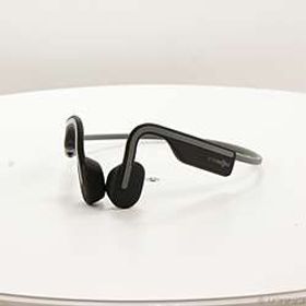 〔中古品〕 OpenMove AFT-EP-000050 スレートグレー〔中古品〕 OpenMove AFT-EP-000050 スレートグレー
