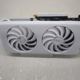 GeForce RTX 4060 搭載グラボ 新品 52,000円 中古 39,801円 | ネット最
