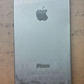 Apple iPhone 5s 本体 A1428