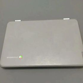 ◎Lenovo Chromebook 本体