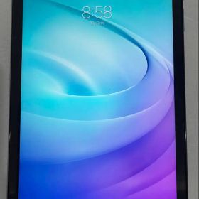 HUAWEI MediaPad T3 10（605HW）10インチ タブレット