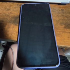 GalaxyA54 5G