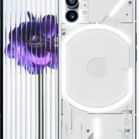 Nothingphone(1)〖SIMフリー〗