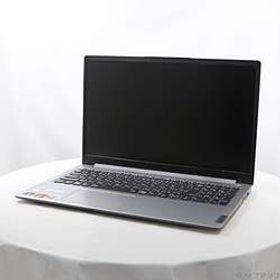 ideaPad Slim 170 82R4002BJP ［AMD-Ryzen-5-5500U (2.1GHz)／8GB／SSD256GB／15.6インチワイド／Windows11 Home］