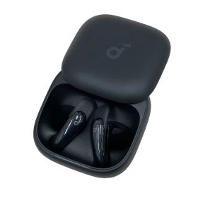 Anker アンカー Soundcore Liberty 4 Beats Studio ワイヤレスイヤホン 音響機器 オーディオ 中古 M11592671