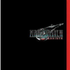 ※メール便発送※ 【新品】Nintendo Switch 2 FINAL FANTASY VII REBIRTH