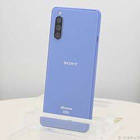 Xperia 10 III SIMフリー 中古 8,180円 | ネット最安値の価格比較