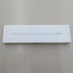APPLE PENCIL MUWA3ZA/A APPLE