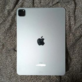 Apple iPad Pro (第3世代) 2TB 11インチ WiFiモデル