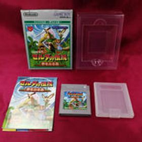 ゼルダの伝説 夢をみる島 ゼルダの伝説 夢をみる島 NINTENDO