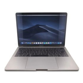 MacBook Pro 13インチ 2017 Core i5 8GB 512GB