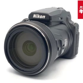 【中古】 【並品】 ニコン COOLPIX P1000