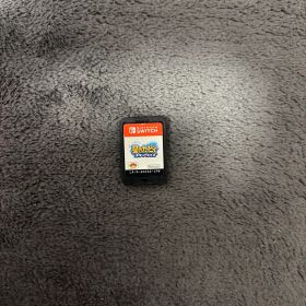 星のカービィ スターアライズ Switchソフト