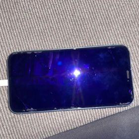 iPhone XR 128GB