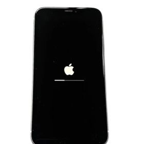 Apple iPhone XR 128GB 本体