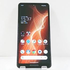 AQUOS sense5 A004SH シルバー AQUOS sense5G シルバー SoftBank 中古 11,000円 | ネット最安値の価格
