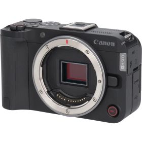 ＥＯＳ Ｒ５０Ｖ