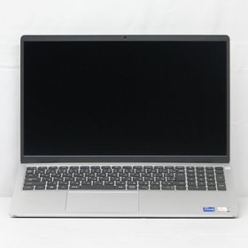 【中古】DELL Inspiron 15 3511 (LBB25001) ノートパソコン /Windows11 Pro /Core i7 1165G7 /メモリ 16GB /M.2 512GB /15.6インチ 1920